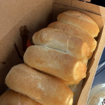 StarBread Bakery - 20 piece Senorita Bread - Bakeries Near Me - Pleasant Hill, California StarBread Bakery - 20 piece Senorita Bread - Bakeries Near Me - Pleasant Hill, California