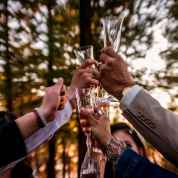 Special Moment Video - Wedding on Mt. Lemmon - Videographers Near Me Special Moment Video - Wedding on Mt. Lemmon - Videographers Near Me