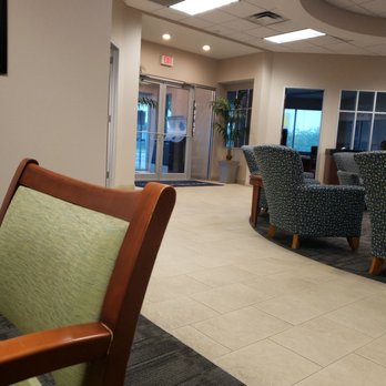 First Service Credit Union - Gulf Freeway - Lobby - Banks & Credit Unions Near Me - Houston, Texas First Service Credit Union - Gulf Freeway - Lobby - Banks & Credit Unions Near Me - Houston, Texas