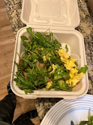 Blue Star Cafe & Pub by null