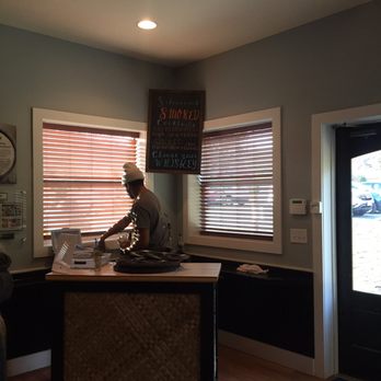 Silverback Distillery - Beer, Wine & Spirits Near Me - Afton, Virginia Silverback Distillery - Beer, Wine & Spirits Near Me - Afton, Virginia