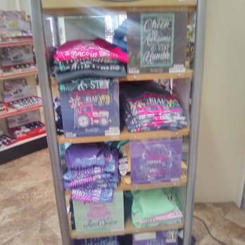 EZ Go - T-shirts - Gas Stations Near Me - Belle Plaine, Kansas EZ Go - T-shirts - Gas Stations Near Me - Belle Plaine, Kansas