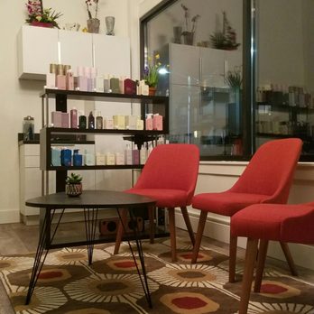 The Glamour Palace - Hair Stylists Near Me - Seattle, Washington The Glamour Palace - Hair Stylists Near Me - Seattle, Washington