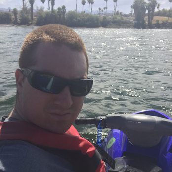 AC Watercrafts - Jet Skis Near Me - Bullhead City, Arizona