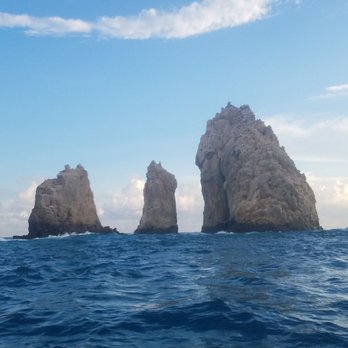 Cabo Adventures - Boat Tours Near Me - Cabo San Lucas, BCS Cabo Adventures - Boat Tours Near Me - Cabo San Lucas, BCS