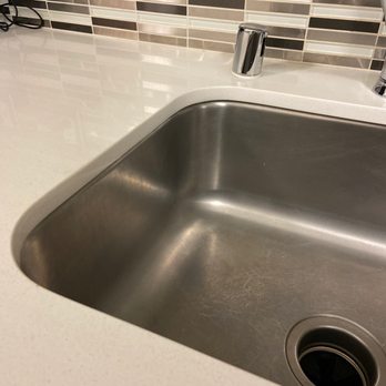 Leaf Organic Cleaning Services - Home Cleaning Near Me