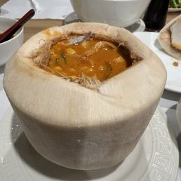 CH1. Coconut Corn Curry Chicken CH1. Coconut Corn Curry Chicken