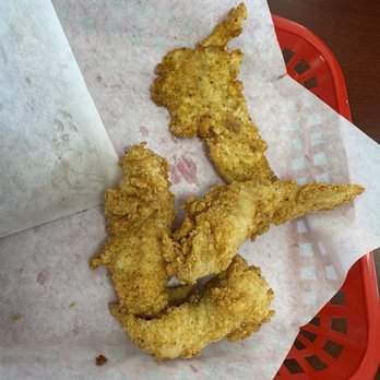 Honey’s Chicken Joint - Chicken tenders - Chicken Shop Near Me - San Antonio, Texas Honey’s Chicken Joint - Chicken tenders - Chicken Shop Near Me - San Antonio, Texas