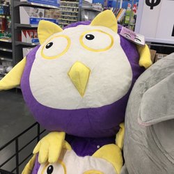 Walmart Supercenter