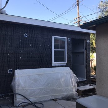 Lux Builders And Remodeling - General Contractors Near Me - Manhattan Beach, California Lux Builders And Remodeling - General Contractors Near Me - Manhattan Beach, California