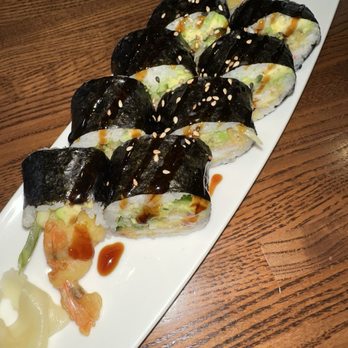 Yoshio Sushi - Sushi Bars Near Me - El Cerrito, California Yoshio Sushi - Sushi Bars Near Me - El Cerrito, California