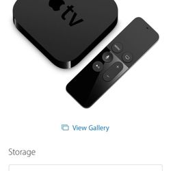 Mickey Mania - Apple's price.