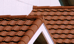 Slide of Buddy's Roofing & Repair