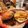 Arkansas Brewing Company