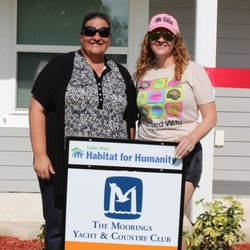 Indian River Habitat For Humanity ReStore