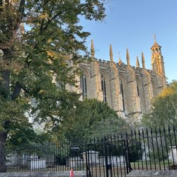 Eton College