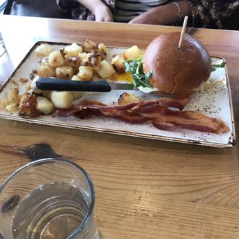 First Watch - Elevated egg sandwich - Cafes Near Me - Omaha, Nebraska First Watch - Elevated egg sandwich - Cafes Near Me - Omaha, Nebraska