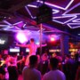 Photo of BoyBar