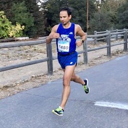 South Bay Runners