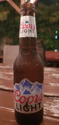 Murphy's Pub by null