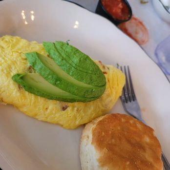 Mattina Bella Restaurant - Breakfast & Brunch Near Me - Covington, Louisiana Mattina Bella Restaurant - Breakfast & Brunch Near Me - Covington, Louisiana