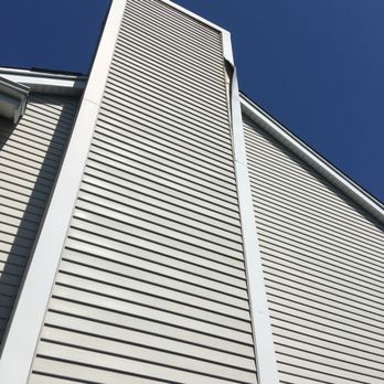 Smart Roofing Systems - Roofing Near Me - Rockford, Michigan Smart Roofing Systems - Roofing Near Me - Rockford, Michigan