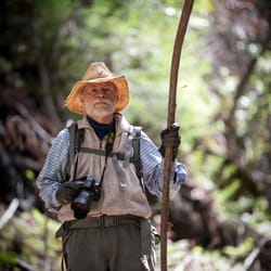 Bay Area Expeditions - Big Sur