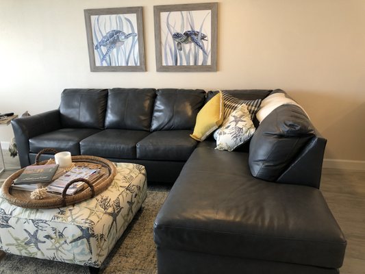 THE FURNITURE WAREHOUSE - 28 Photos & 67 Reviews - 1100 W Cortez Rd