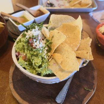Taqueria Catrinas - Guacamole - Mexican Near Me - Carrollton, Texas Taqueria Catrinas - Guacamole - Mexican Near Me - Carrollton, Texas