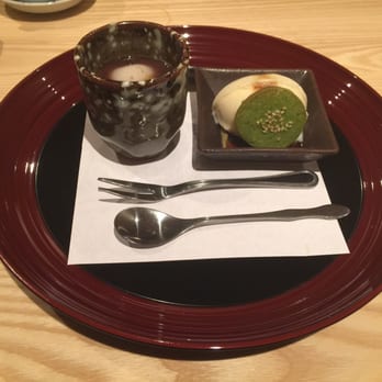 Zen Japanese Restaurant - Dessert - Japanese Near Me - Markham, Ontario Zen Japanese Restaurant - Dessert - Japanese Near Me - Markham, Ontario