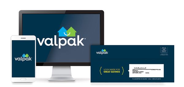 Valpak of Metro Phoenix