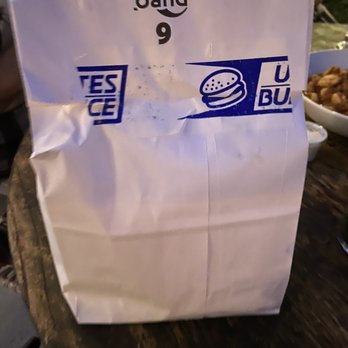 United States Burger Service - Burgers Near Me - Miami, Florida United States Burger Service - Burgers Near Me - Miami, Florida