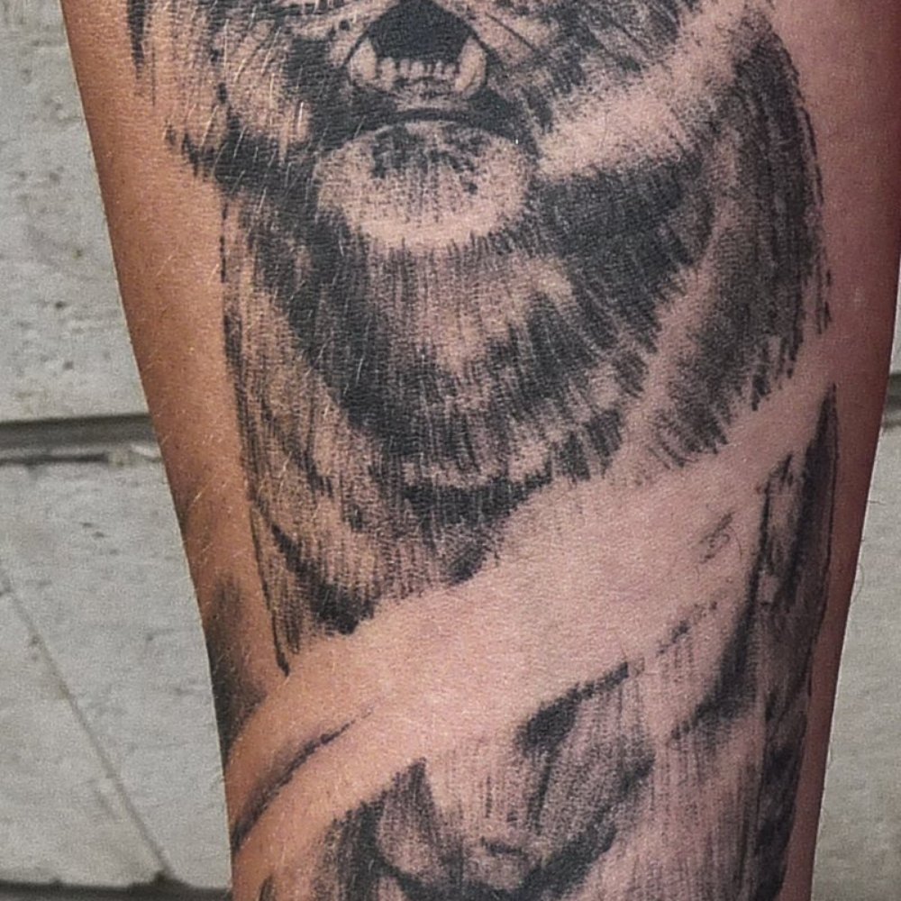 THE BEST 10 TATTOO near 16341 PANKETAL, GERMANY - Updated 2026 - Hours -  Yelp, image size:1000x1000