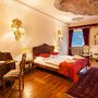 Photo of Hotel Schloss Sonnenburg