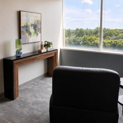 Lott Behavioral Health