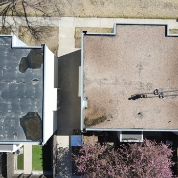 JC Drones - Video/Film Production Near Me - Colorado Springs, Colorado JC Drones - Video/Film Production Near Me - Colorado Springs, Colorado