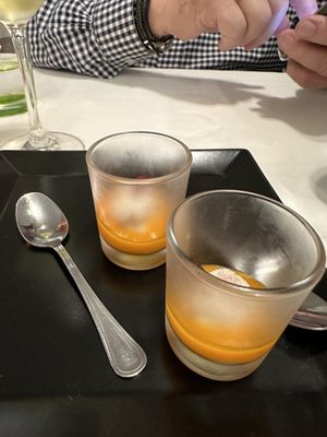 Ristorante Ciacco by null