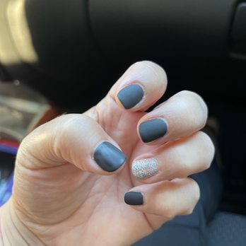 Polish Nails & Spa - Nail Salons Near Me - Yorba Linda, California Polish Nails & Spa - Nail Salons Near Me - Yorba Linda, California