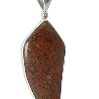 Jerry's Rock & Gem - Epic Dino bone sold here! - Jewelry Near Me - Kent, Washington Jerry's Rock & Gem - Epic Dino bone sold here! - Jewelry Near Me - Kent, Washington