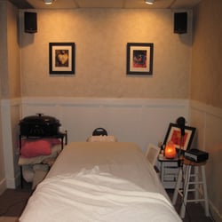 Halsa The Aromatherapy Shop and Spa