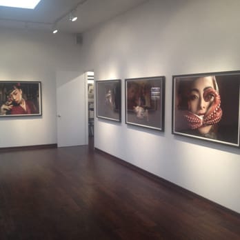 Fahey/Klein Gallery - Art Galleries Near Me - Los Angeles, California Fahey/Klein Gallery - Art Galleries Near Me - Los Angeles, California