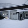 Photo of Spierings Automotive