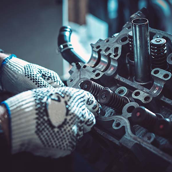 Performance Auto Center - Auto Repair Near Me - Plainfield, Illinois Performance Auto Center - Auto Repair Near Me - Plainfield, Illinois