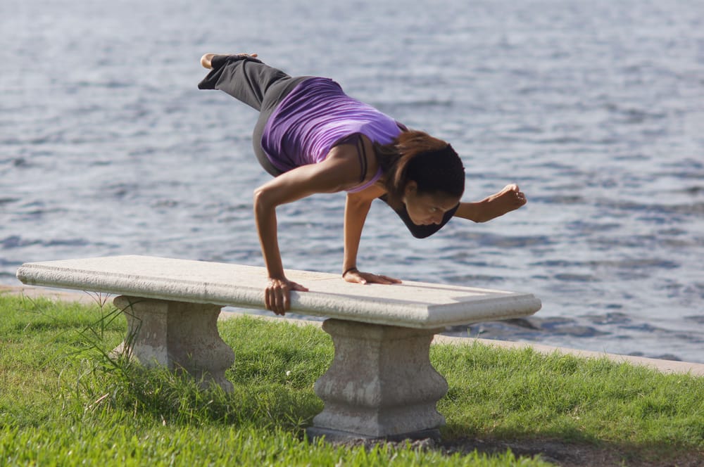 Za Yoga Logo