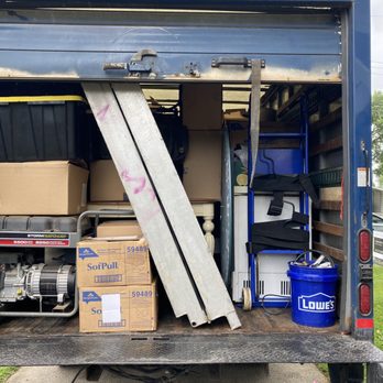 Belpre Mover’s - Movers Near Me Belpre Mover’s - Movers Near Me