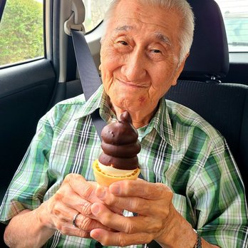 Dairy Queen - Dipped cone - Fast Food Near Me - Helotes, Texas Dairy Queen - Dipped cone - Fast Food Near Me - Helotes, Texas