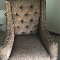 Furniture Repair In Collinsville Yelp Furniture Repair In Collinsville
