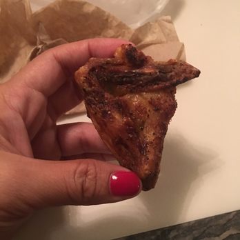 KFC - Fast Food Near Me - Vacaville, California