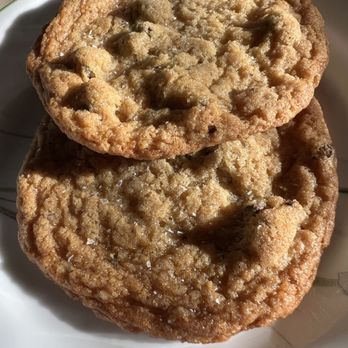Crumbl - Arcadia - Bakeries Near Me - Phoenix, Arizona