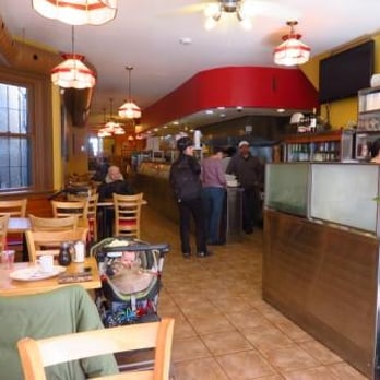 Sunset Grill Restaurant - Diners Near Me - Toronto, Ontario Sunset Grill Restaurant - Diners Near Me - Toronto, Ontario